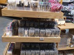 -MUJI无印良品(杭州万象城店)