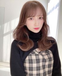 -悦SALON