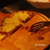 菜品材料可以满足煎烤渊各种需求