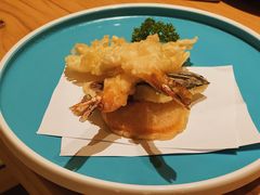 -翼精致料理(昆山旗舰店)