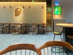 -德克士(长安百货店)