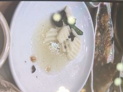 -食锦记·福建私房菜(万宝广场店)