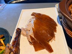 -董小味儿(奥特莱斯店)