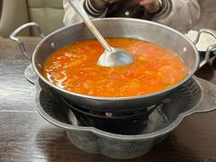 -新黑石礁酒楼·海鲜(黑石礁店)