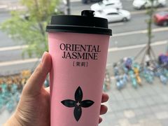 -凯德广场(金牛店)