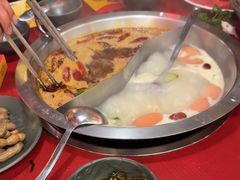 -谭鸭血(金华永盛店)