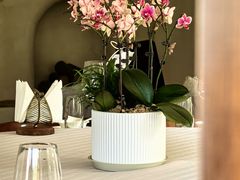 -三圣花乡旅游区