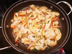 -乡亲鹅肉城(昆山店)