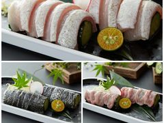 -马家斑.鲜鱼火锅(松湖万科店)