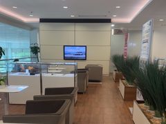 -上海永达捷豹路虎4S旗舰店