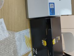 -尼康·佳能·大疆官方授权店·卓群数码总店