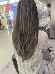 -东方麒麟·潘多拉SALON