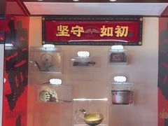 -德天顺盖码饭(人民西路店)