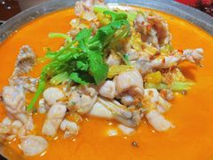 -先启半步颠小酒馆(常熟万达广场店)
