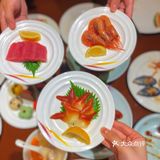 上海神旺人均100+自助餐🥤吃到扶墙出