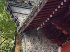 -天一阁博物院