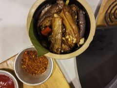 -锦尚阁烤鱼(望京新荟城店)