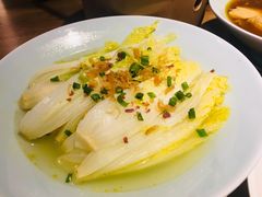 -杭百味·大众精选杭帮菜(西湖音乐喷泉店)