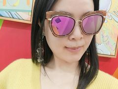 -目艮眼镜SHOWROOM(品牌集合店)