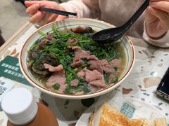 -华嫂冰室(湾仔店)