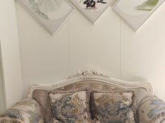 -至尊名仕·中泰按摩·养生SPA会所