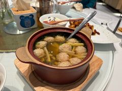 -麻六记(凤凰汇店)