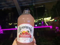 -枫花园汽车电影院(朝阳公园店)