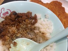 -回味鸭血粉丝汤(砂之船店)