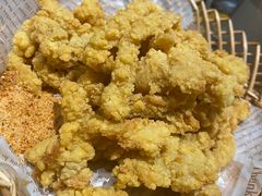 -食理八湘(中海城风情苑北区店)