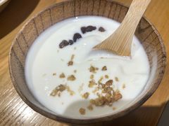 -巴依老爷新疆美食(赛格店)