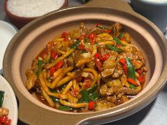 -潇湘阁(汉光百货店)