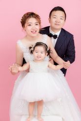 -大连棒棒糖儿童摄影(熊洞街店)