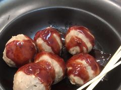 -凉小无猜·手作芋圆甜品(深圳总店)
