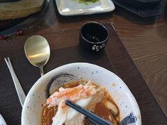 -蟹之国·精品蟹料理(极地店)