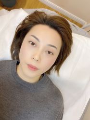 -MIVI半永久纹眉机器野生眉纹唇