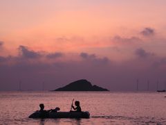 -宁波松兰山滨海旅游度假区