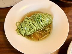 -元古雲境(太古里店)