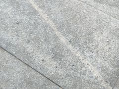 -奉天小馆·非遗东北菜(济南万象城店)