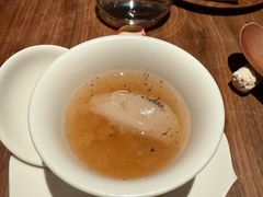 -曲廊院(东四十一条店)