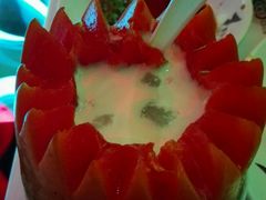 -凯乐会量贩KTV(国防大厦总店)