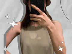 -LOEWE罗意威(万象城店)