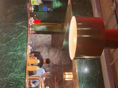 -王红军龙虾(盐仓桥店)