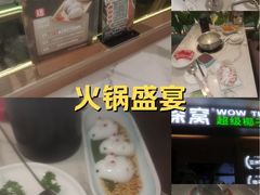-探窝·竹笙椰子鸡(杨箕店)
