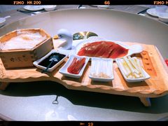 -珍之宝御品·寻味顺德(容桂渔人码头店)