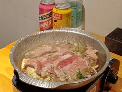 -王氏炉匠·烧鸟放题自助(三里屯店)