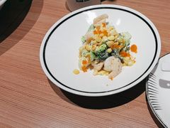 -太二酸菜鱼(兴业太古汇店)