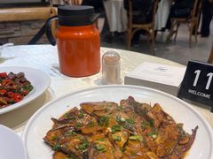 -好兄弟郭巨海鲜(天一阁店)