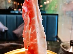 -王家渡火锅(金宝汇店)