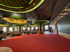 -红星渔村(将军石店)