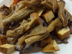-叒缘夜光杯(望江橡树林店)
